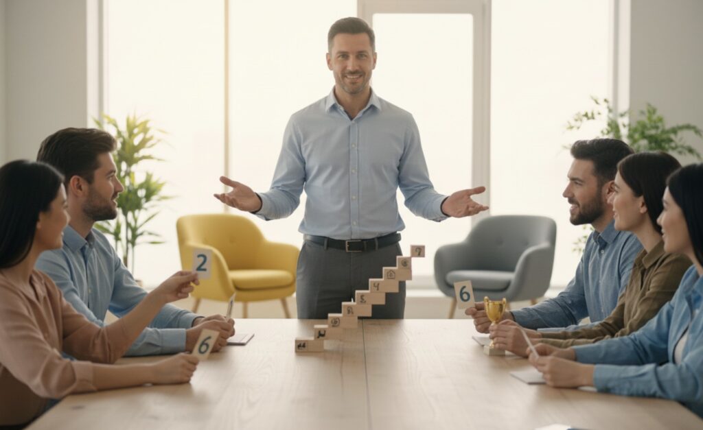 Vaincre sa timidité : 7 étapes concrètes pour gagner en aisance relationnelle