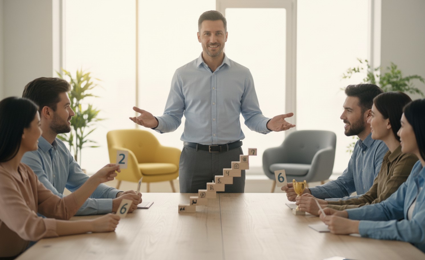 Vaincre sa timidité : 7 étapes concrètes pour gagner en aisance relationnelle