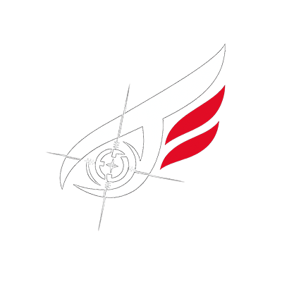 raptorseduction-logo