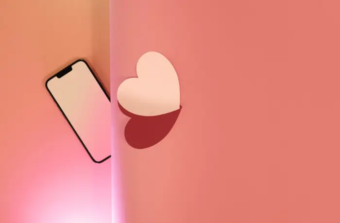Mon ex est sur une appli de rencontre : comment réagir sans paniquer ?